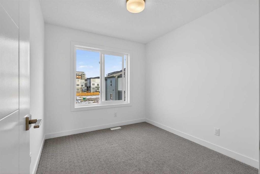 140, 2231 81st Street Southwest, Calgary – Residential Row/Townhouse Listing Photo 28