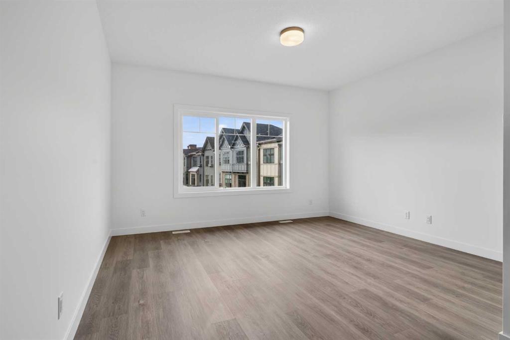 140, 2231 81st Street Southwest, Calgary – Residential Row/Townhouse Listing Photo 29