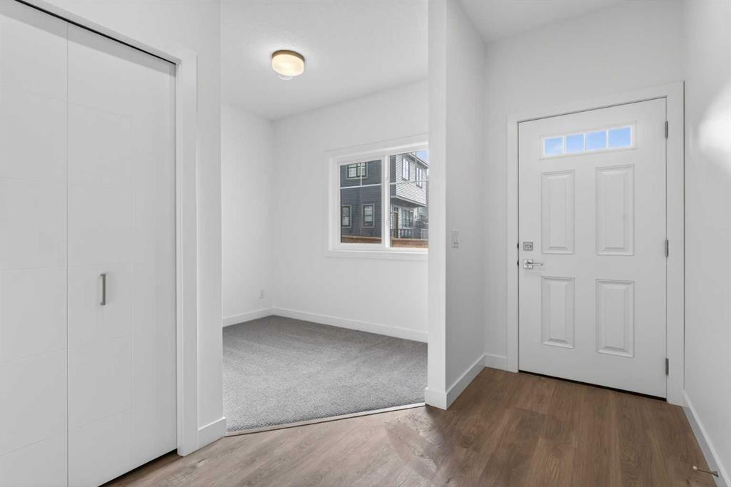 140, 2231 81st Street Southwest, Calgary – Residential Row/Townhouse Listing Photo 30