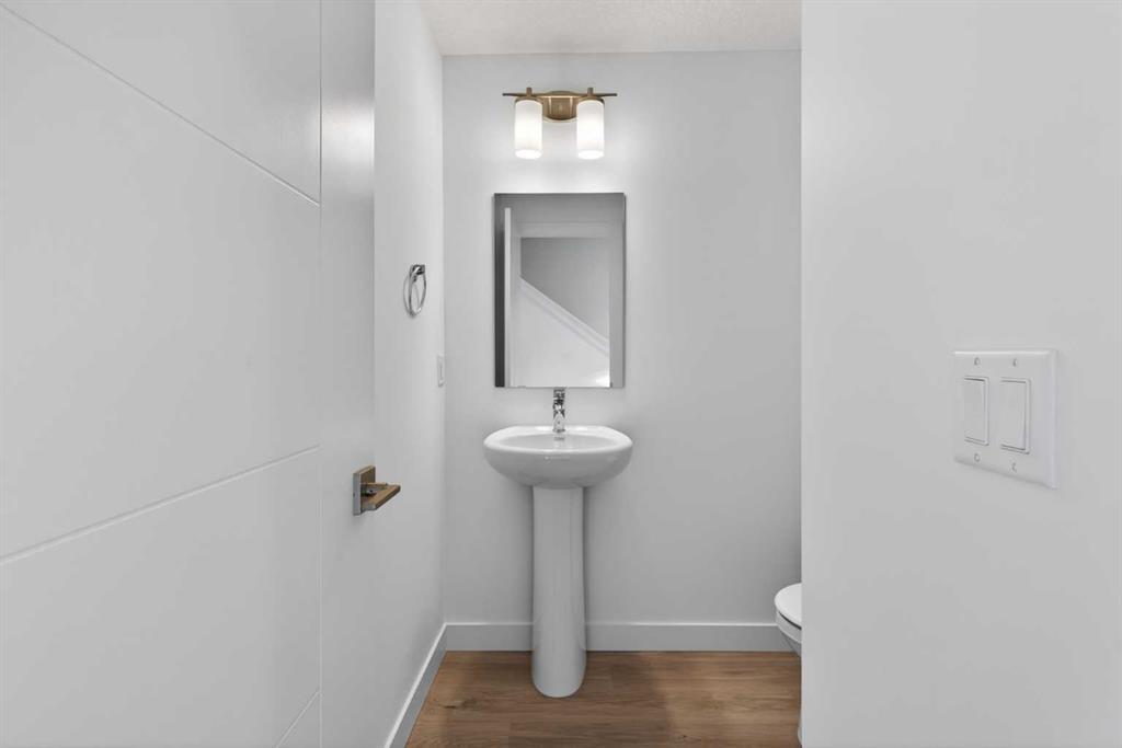 140, 2231 81st Street Southwest, Calgary – Residential Row/Townhouse Listing Photo 31