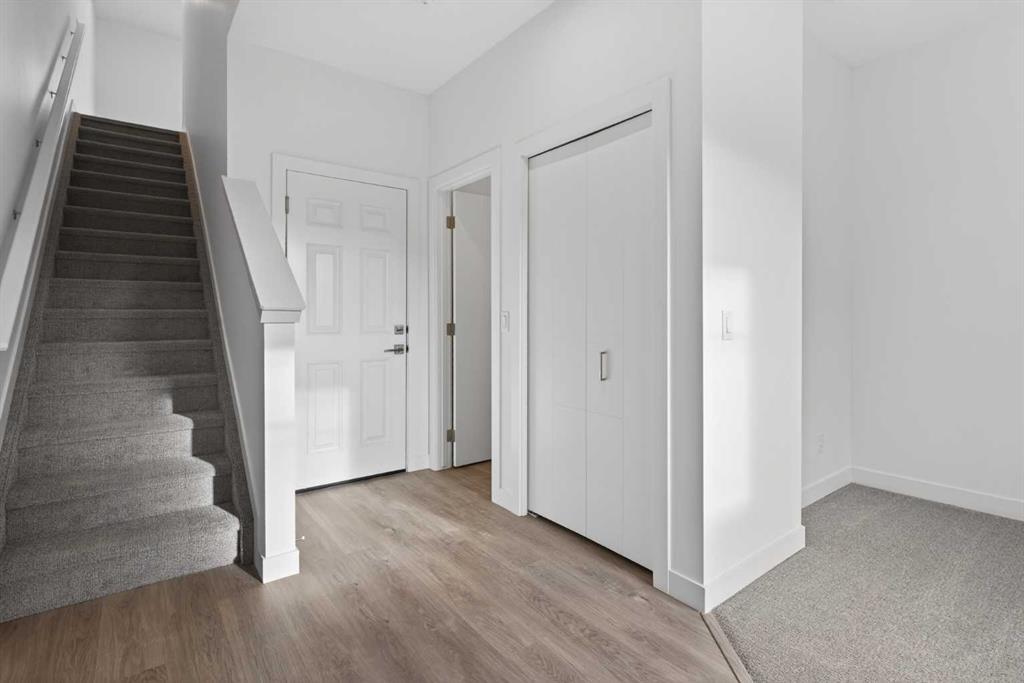 140, 2231 81st Street Southwest, Calgary – Residential Row/Townhouse Listing Photo 32