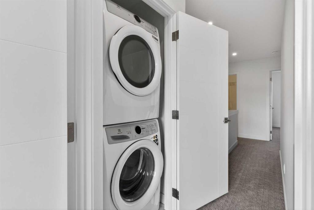 140, 2231 81st Street Southwest, Calgary – Residential Row/Townhouse Listing Photo 33