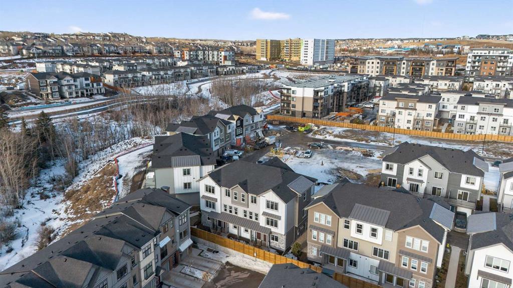 140, 2231 81st Street Southwest, Calgary – Residential Row/Townhouse Listing Photo 36