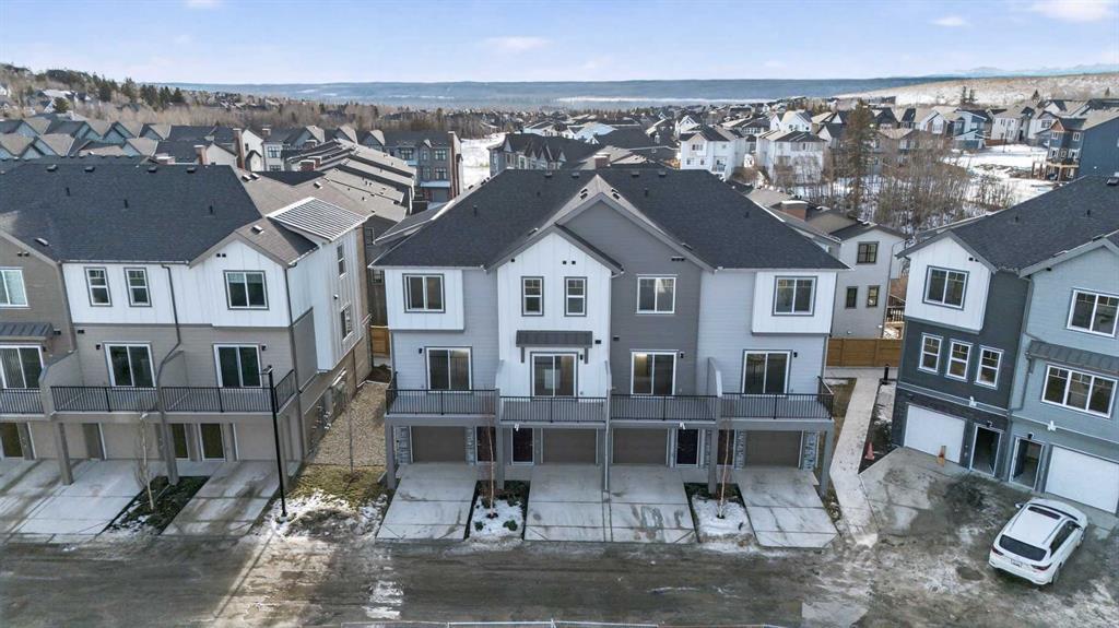 140, 2231 81st Street Southwest, Calgary – Residential Row/Townhouse Listing Photo 38