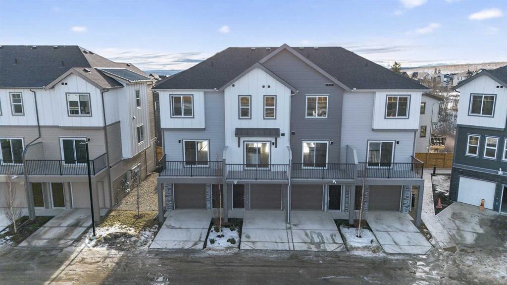 140, 2231 81st Street Southwest, Calgary – Residential Row/Townhouse Listing Photo 39