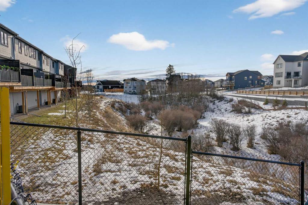140, 2231 81st Street Southwest, Calgary – Residential Row/Townhouse Listing Photo 40
