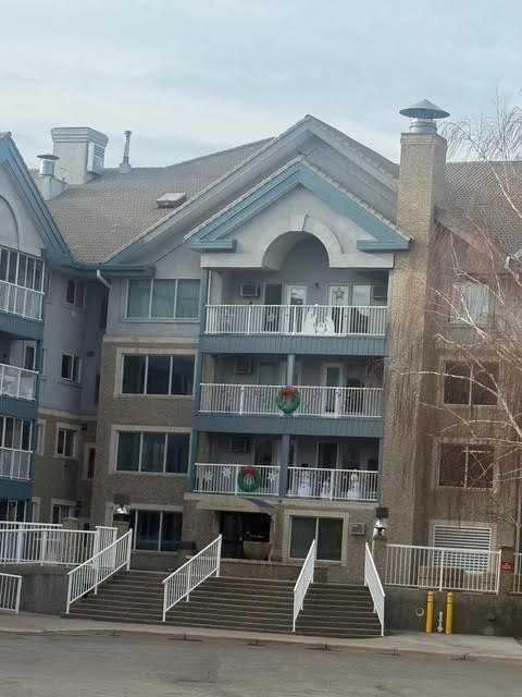 Photo of Listing #A2279122