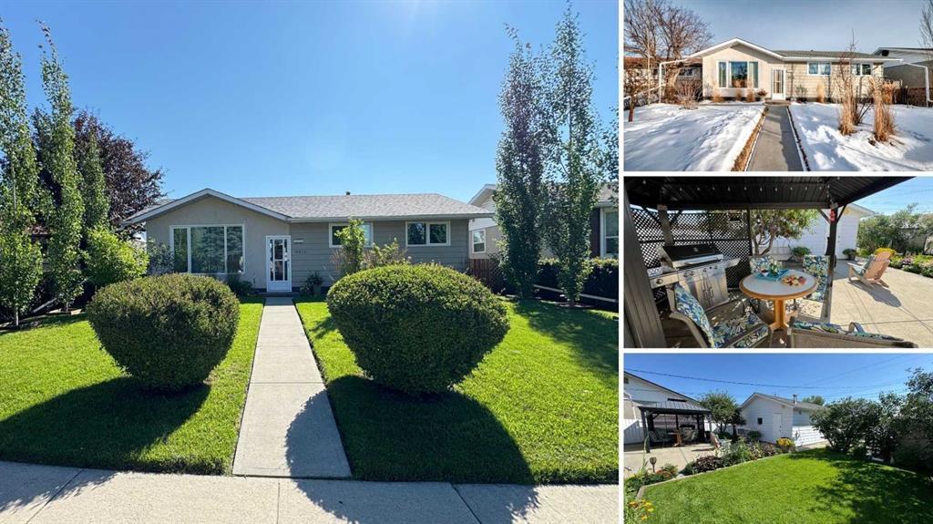 Photo of Listing #A2279125