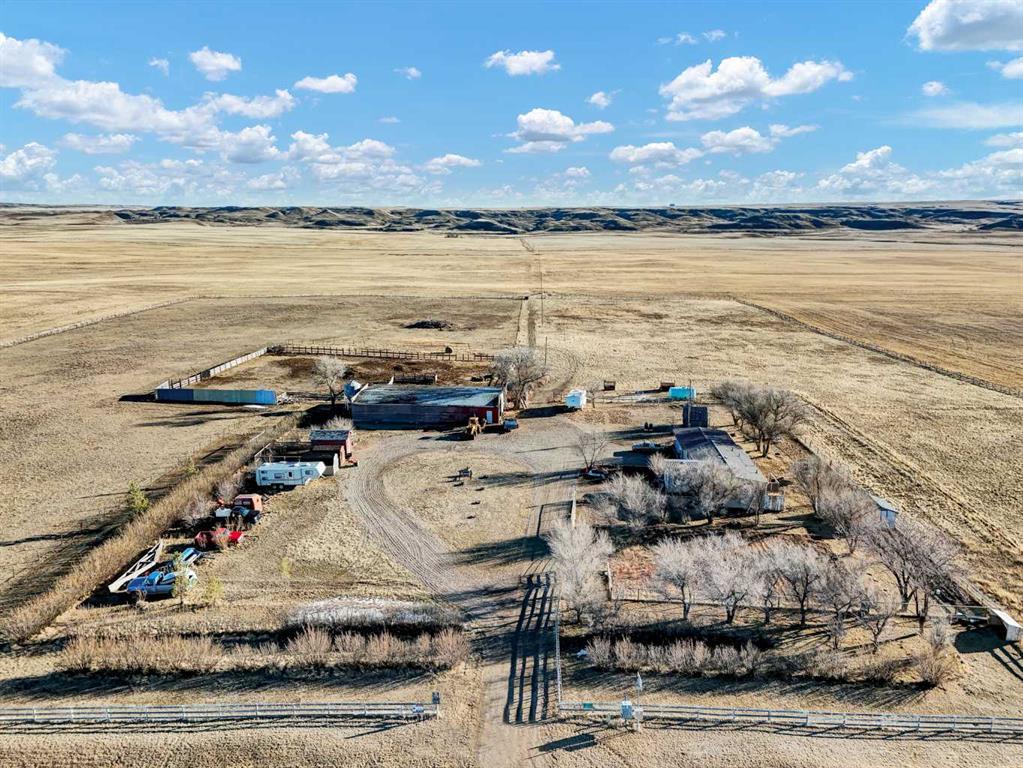 Photo of Listing #A2279128