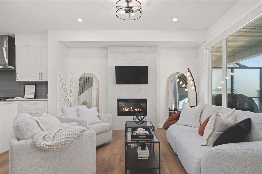 Photo of Listing #A2279134