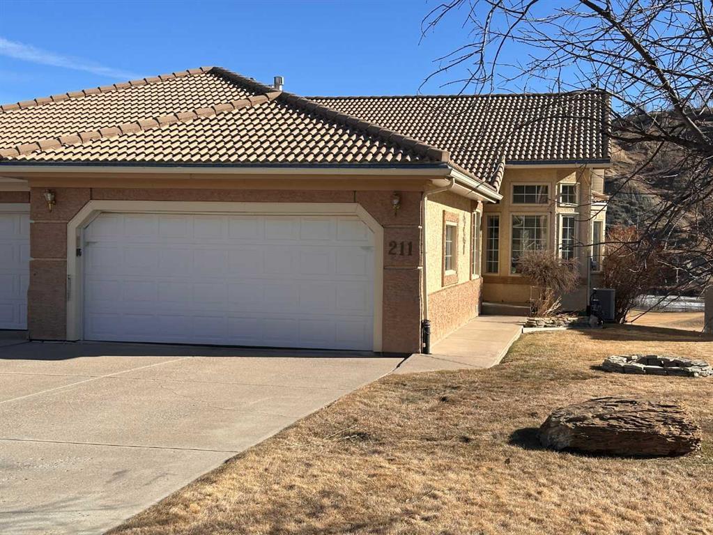 Photo of Listing #A2279135