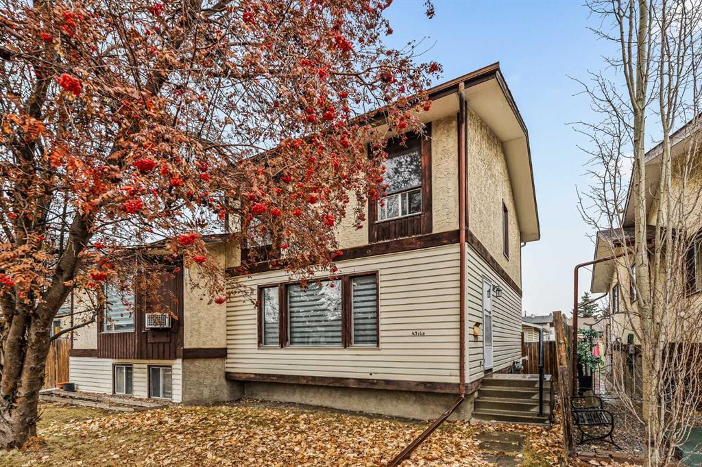 Photo of Listing #A2279146