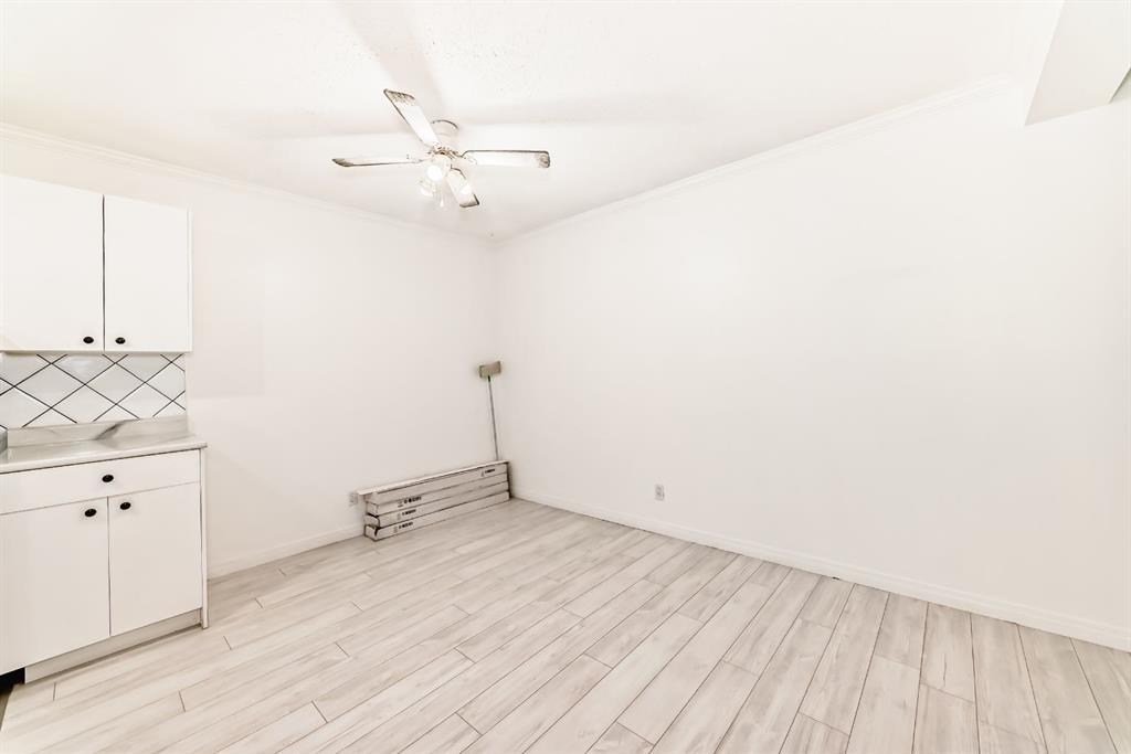 205, 626 2 Avenue Northeast, Calgary – Residential Apartment Listing Photo 10