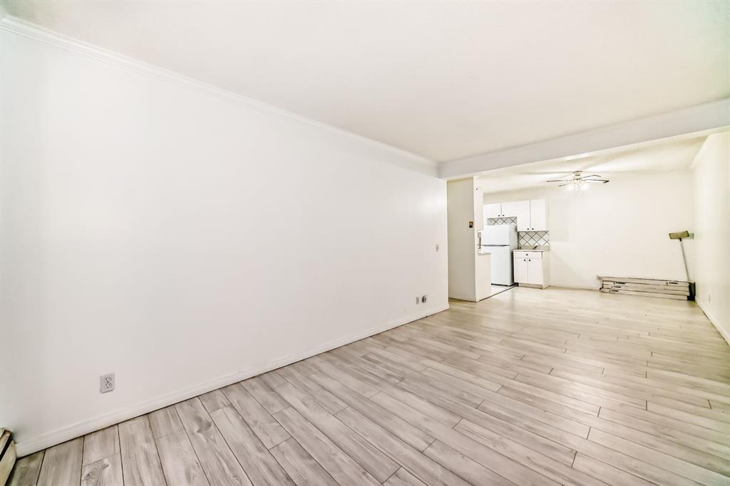 205, 626 2 Avenue Northeast, Calgary – Residential Apartment Listing Photo 11