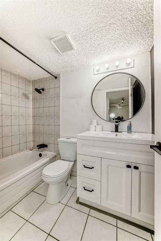 205, 626 2 Avenue Northeast, Calgary – Residential Apartment Listing Photo 12