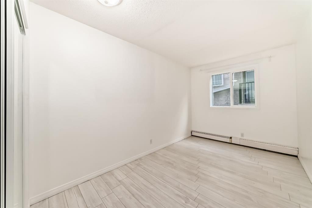 205, 626 2 Avenue Northeast, Calgary – Residential Apartment Listing Photo 14