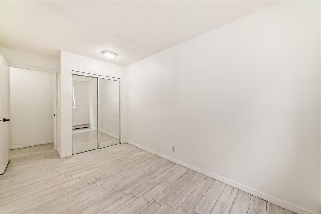 205, 626 2 Avenue Northeast, Calgary – Residential Apartment Listing Photo 15