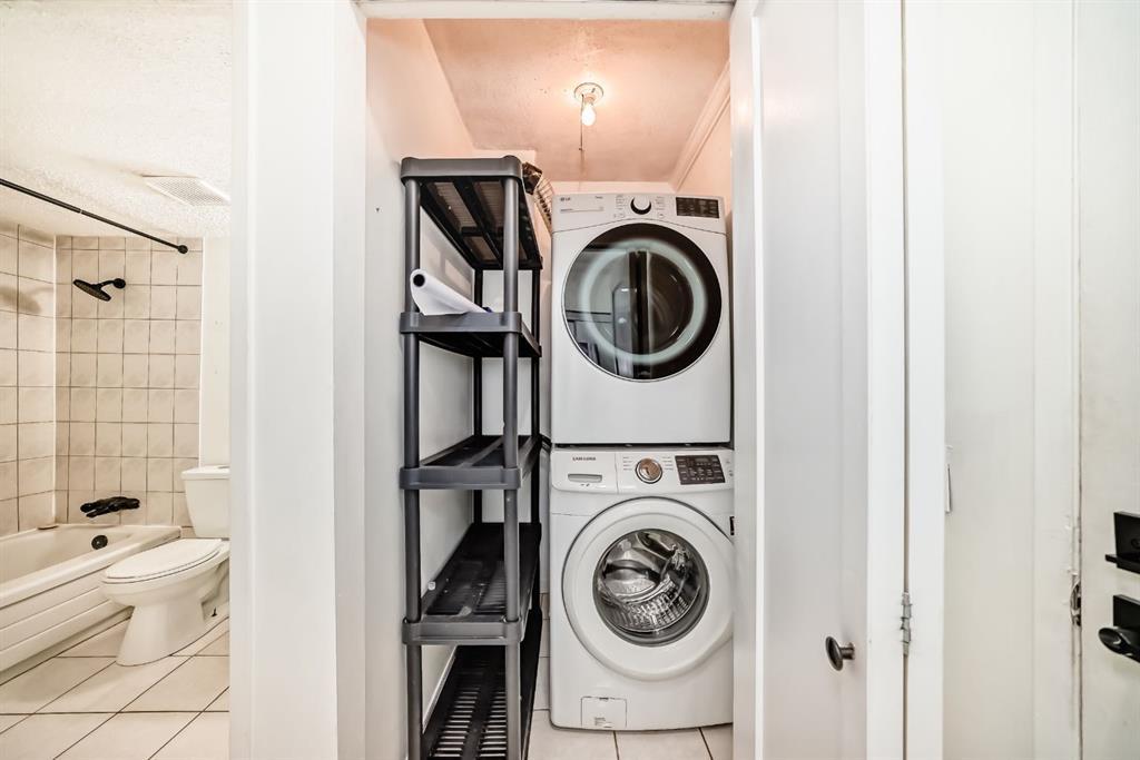 205, 626 2 Avenue Northeast, Calgary – Residential Apartment Listing Photo 17