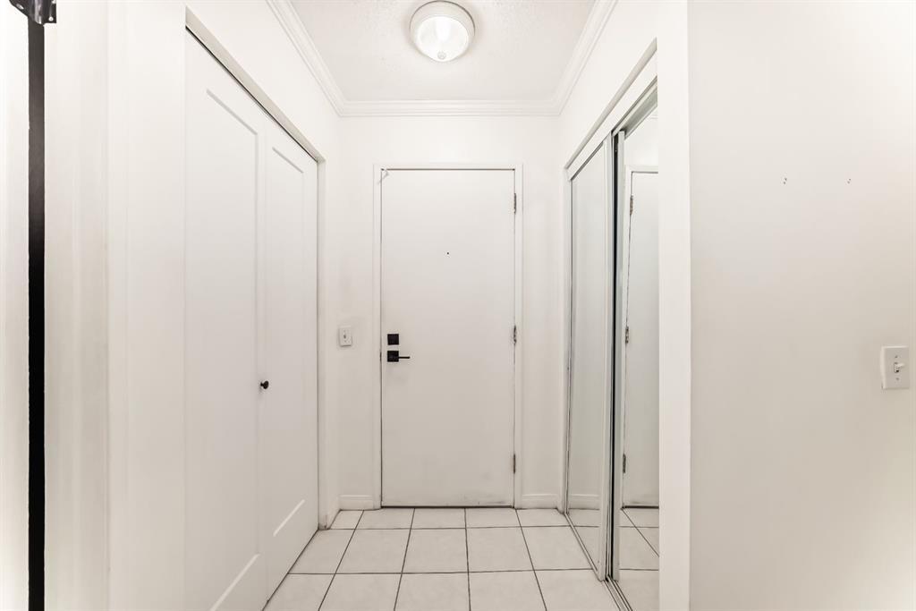 205, 626 2 Avenue Northeast, Calgary – Residential Apartment Listing Photo 5