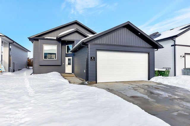 5512 14 Street, Lloydminster
