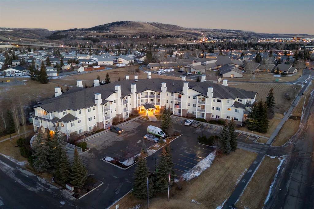 Photo of Listing #A2279181