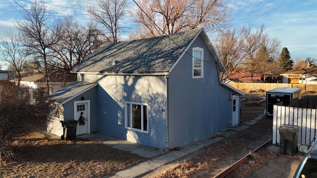 Photo of Listing #A2279183