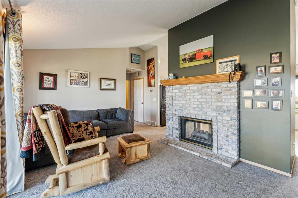 272187 Township Road 240, Rural Rocky View County – Residential Detached Listing Photo 19