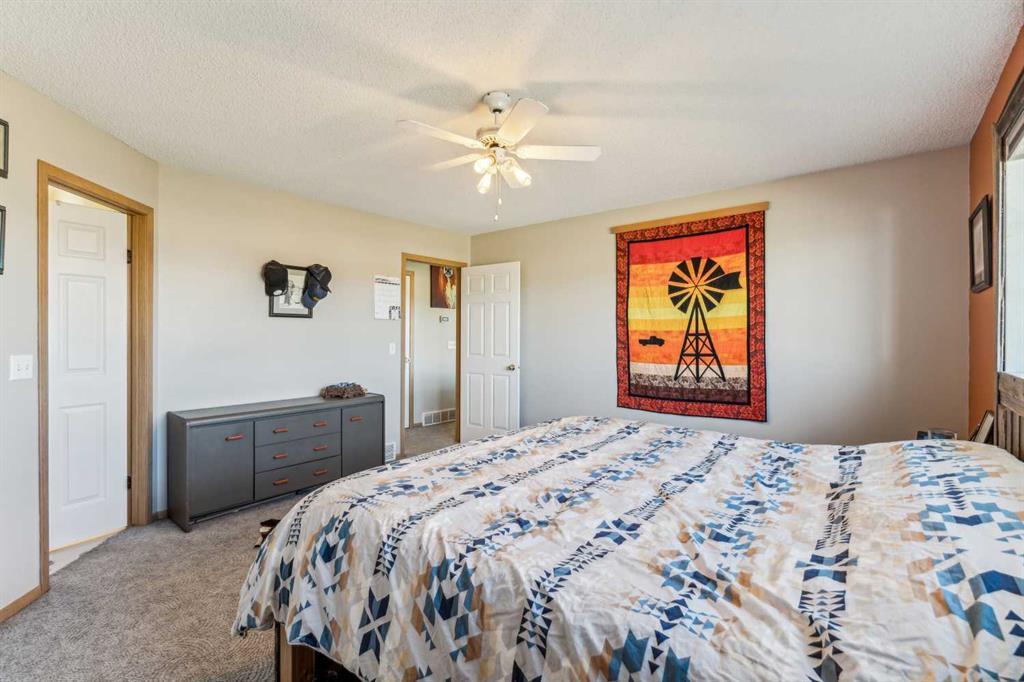 272187 Township Road 240, Rural Rocky View County – Residential Detached Listing Photo 20