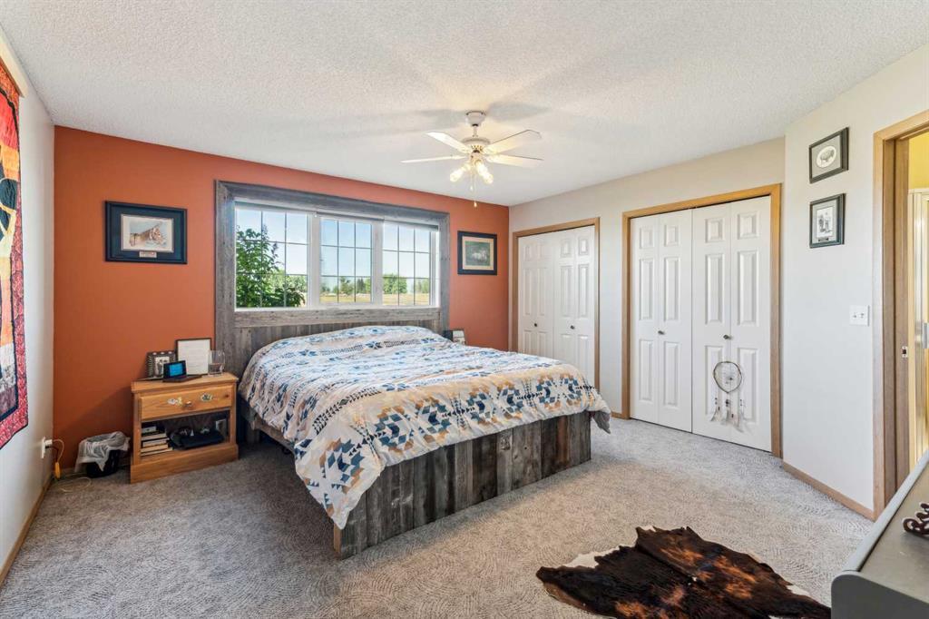 272187 Township Road 240, Rural Rocky View County – Residential Detached Listing Photo 21