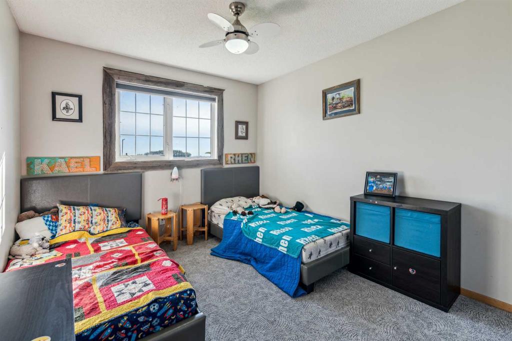 272187 Township Road 240, Rural Rocky View County – Residential Detached Listing Photo 22