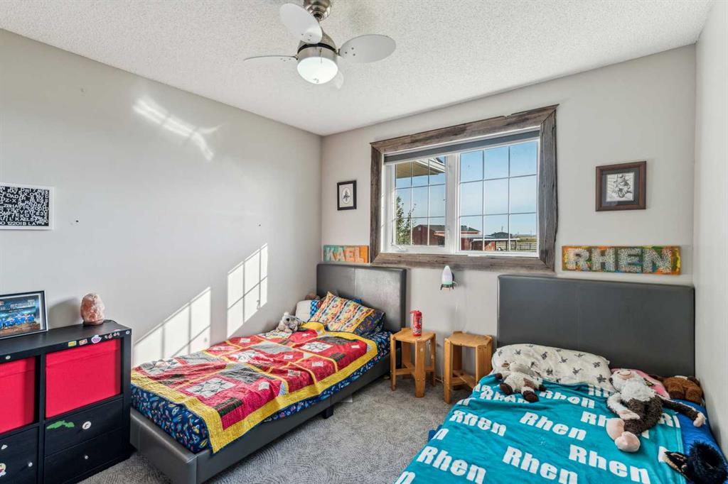 272187 Township Road 240, Rural Rocky View County – Residential Detached Listing Photo 23