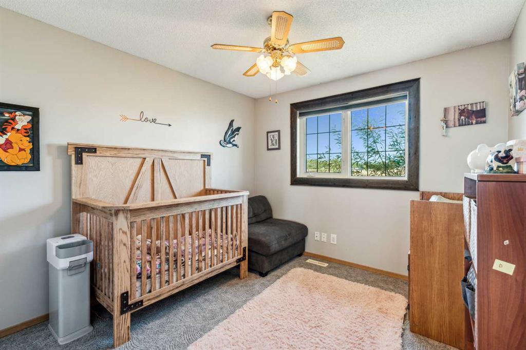 272187 Township Road 240, Rural Rocky View County – Residential Detached Listing Photo 24