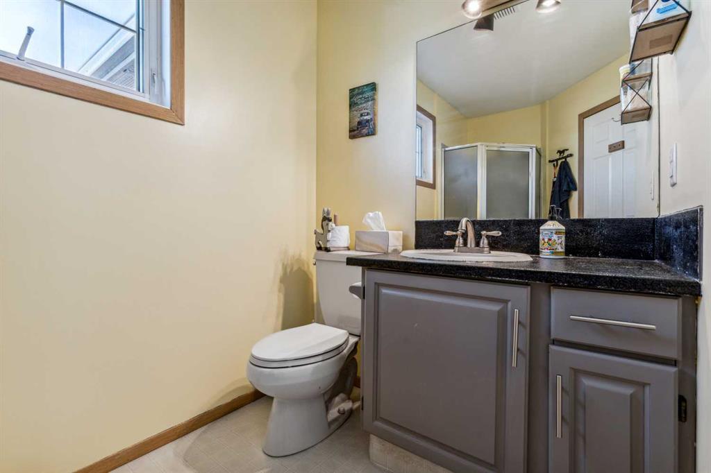 272187 Township Road 240, Rural Rocky View County – Residential Detached Listing Photo 26