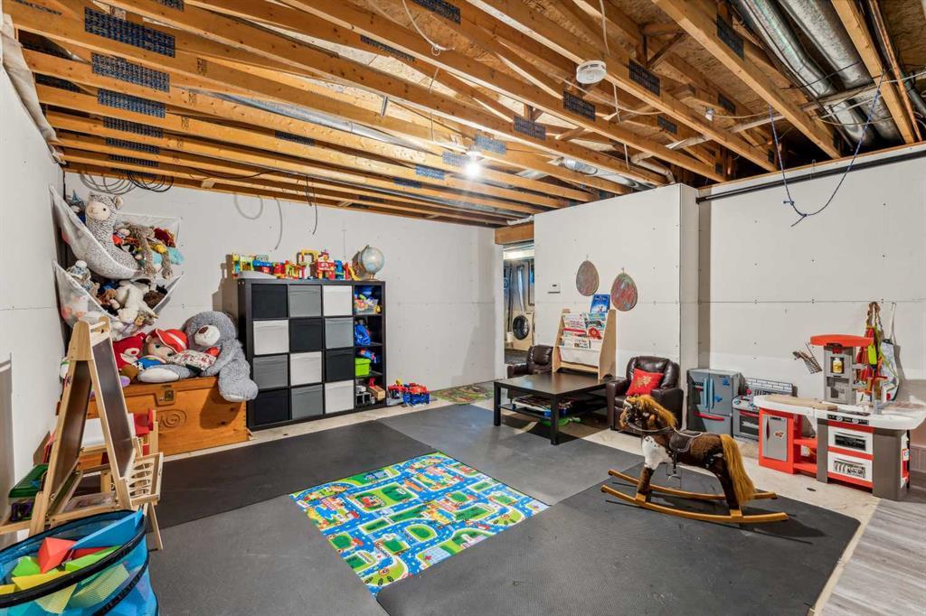 272187 Township Road 240, Rural Rocky View County – Residential Detached Listing Photo 27