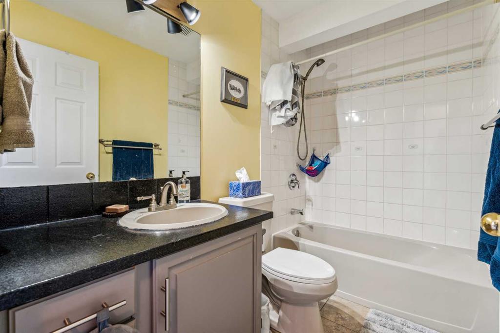 272187 Township Road 240, Rural Rocky View County – Residential Detached Listing Photo 28