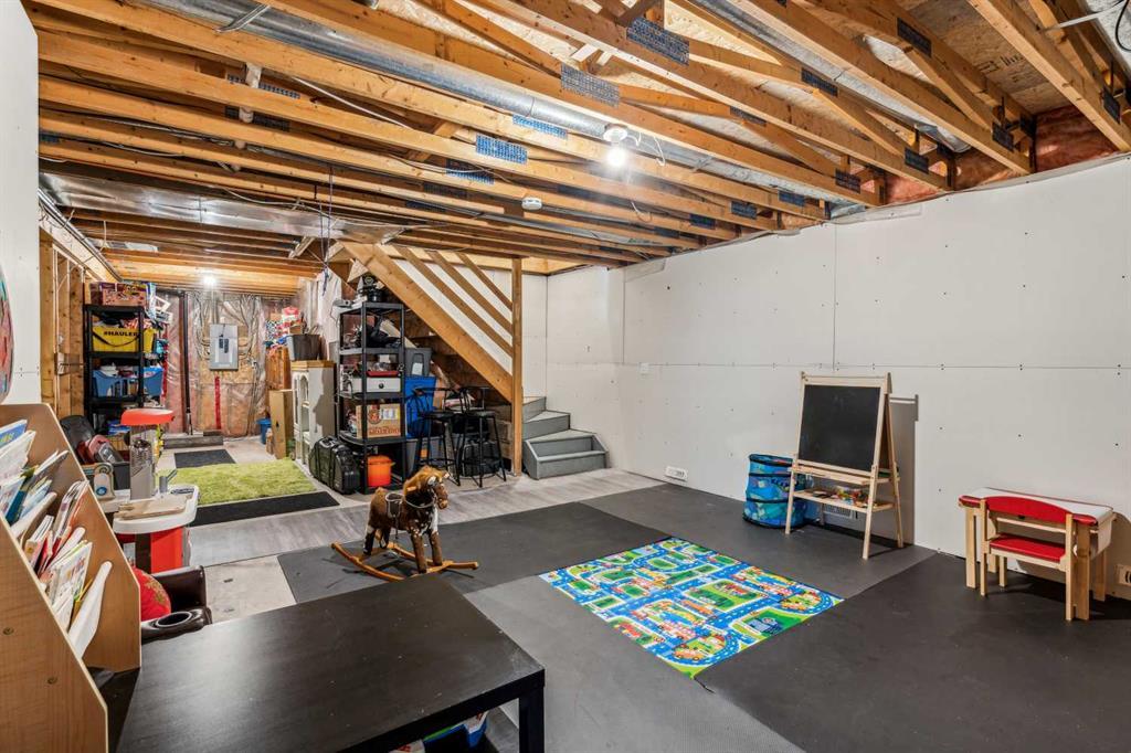 272187 Township Road 240, Rural Rocky View County – Residential Detached Listing Photo 29