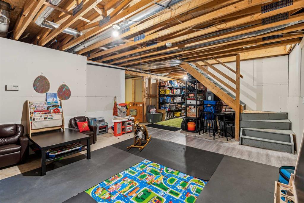 272187 Township Road 240, Rural Rocky View County – Residential Detached Listing Photo 30