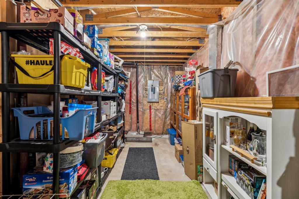 272187 Township Road 240, Rural Rocky View County – Residential Detached Listing Photo 31