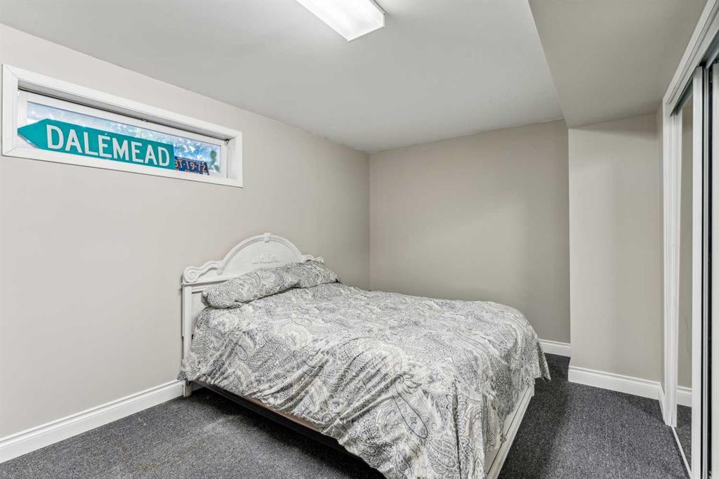 272187 Township Road 240, Rural Rocky View County – Residential Detached Listing Photo 32