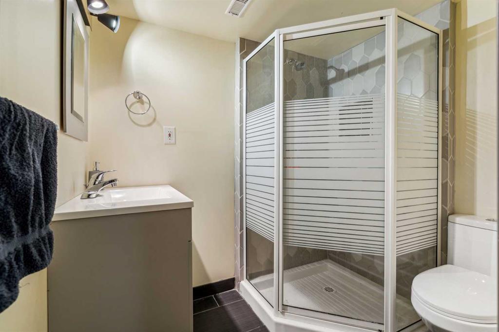 272187 Township Road 240, Rural Rocky View County – Residential Detached Listing Photo 33