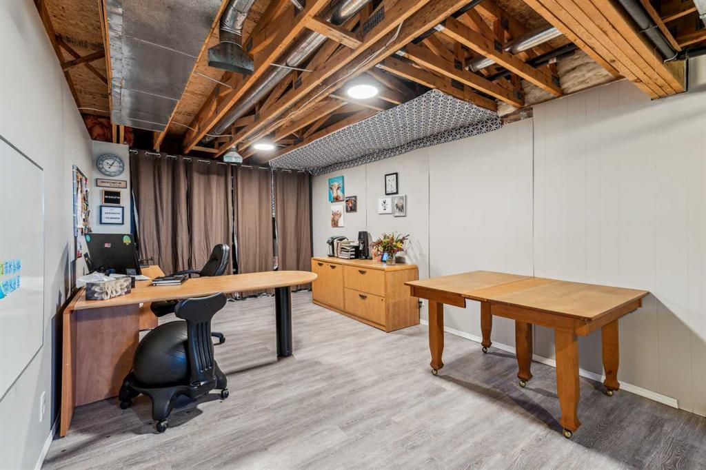 272187 Township Road 240, Rural Rocky View County – Residential Detached Listing Photo 34