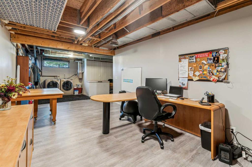 272187 Township Road 240, Rural Rocky View County – Residential Detached Listing Photo 35