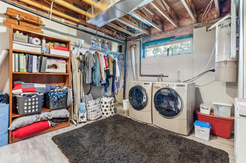 272187 Township Road 240, Rural Rocky View County – Residential Detached Listing Photo 36