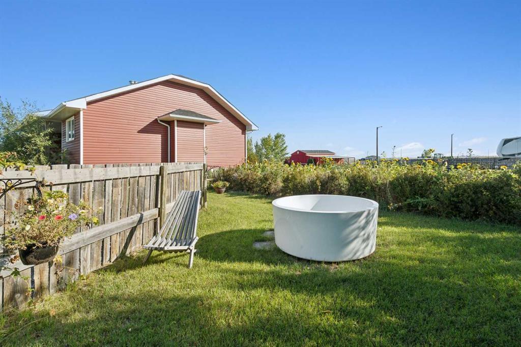 272187 Township Road 240, Rural Rocky View County – Residential Detached Listing Photo 40