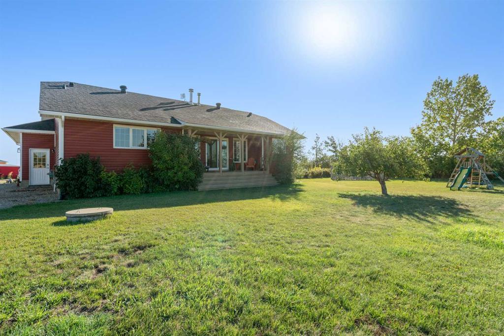 272187 Township Road 240, Rural Rocky View County – Residential Detached Listing Photo 42