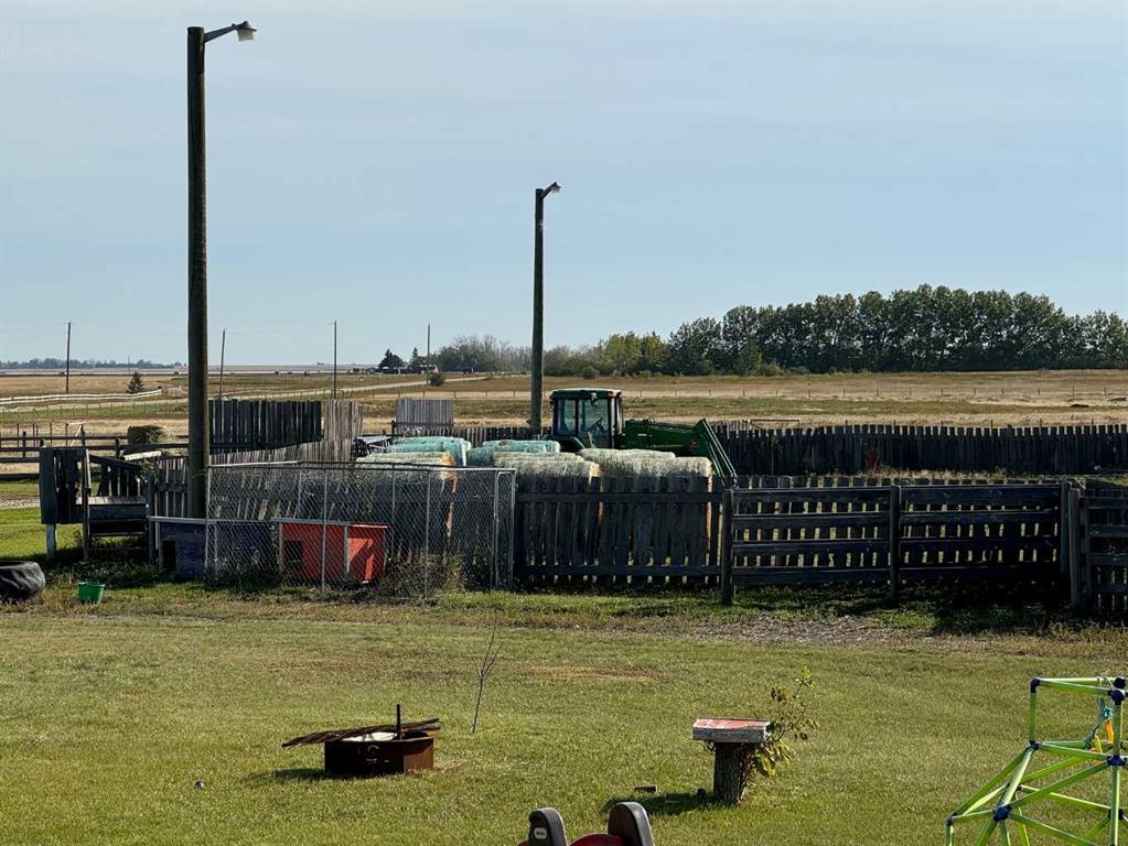 272187 Township Road 240, Rural Rocky View County – Residential Detached Listing Photo 44