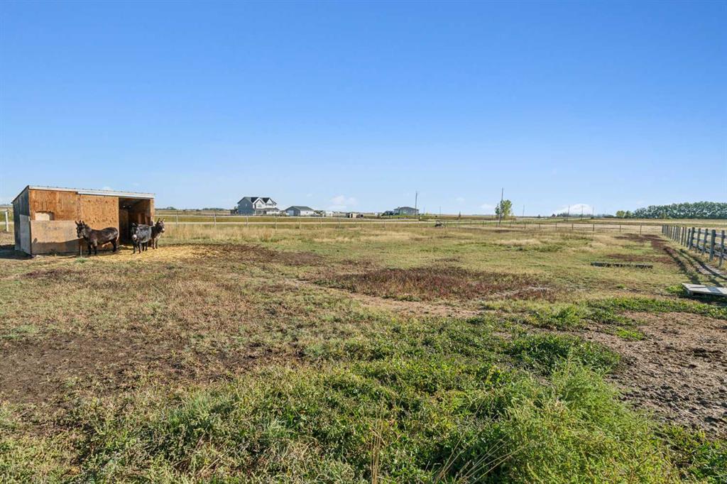 272187 Township Road 240, Rural Rocky View County – Residential Detached Listing Photo 46