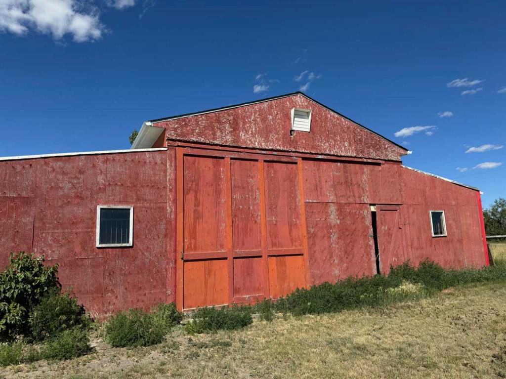 272187 Township Road 240, Rural Rocky View County – Residential Detached Listing Photo 6