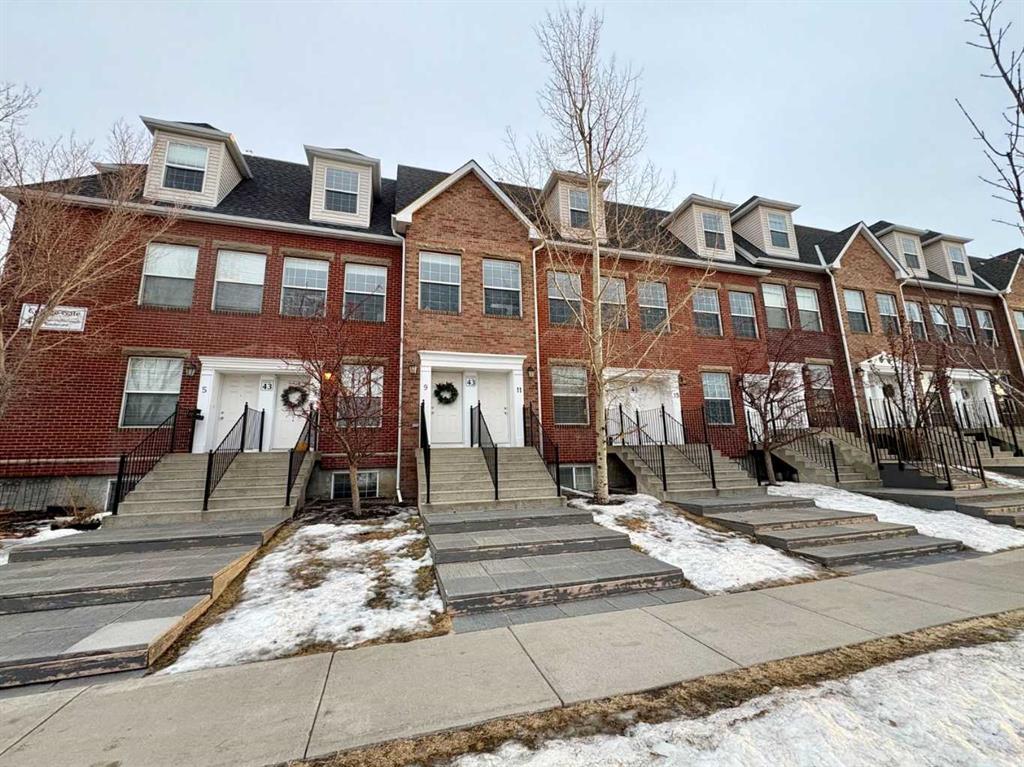 Photo of Listing #A2279200