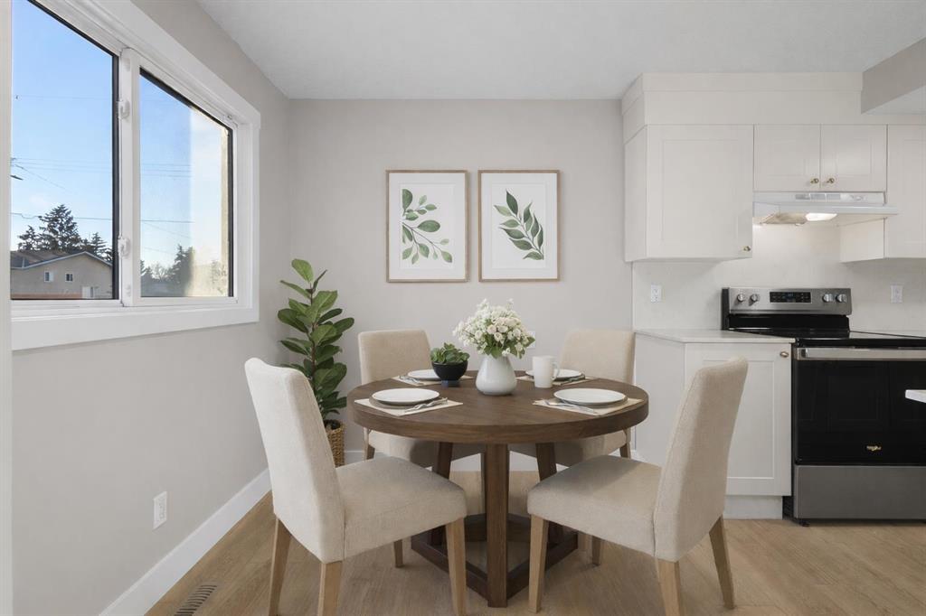 Photo of Listing #A2279215